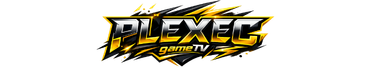 Plex Ecuador